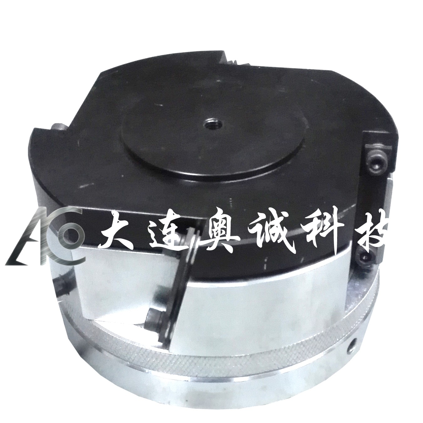 葫芦岛振动盘公司